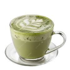 Matcha Premium