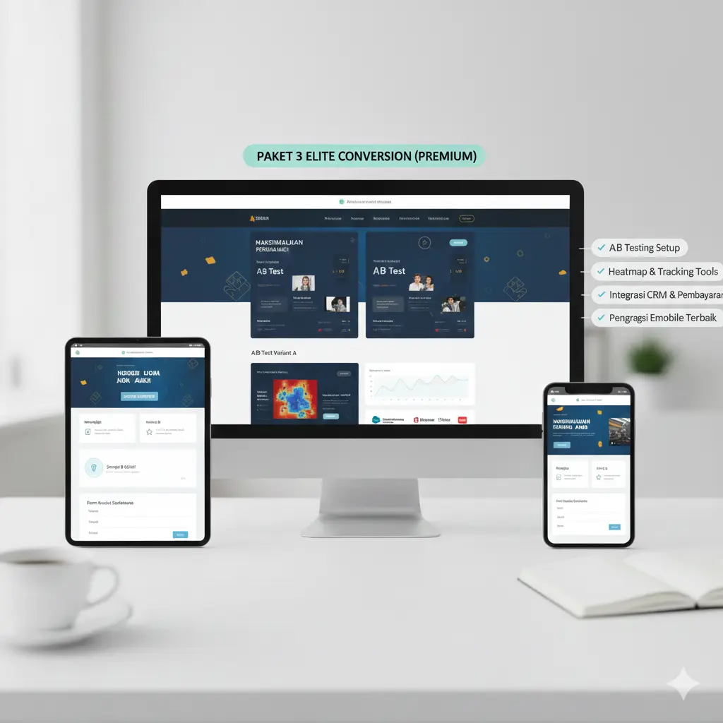 Boost Pro Seputar Kediri Hosting