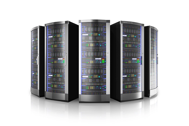 Server Hosting Kediri dengan Data Center Jawa Timur